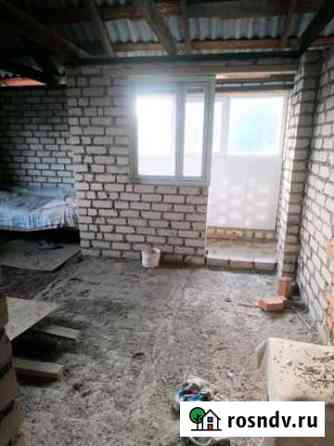 Дача 70 м² на участке 10 сот. на продажу в Еткуле Еткуль