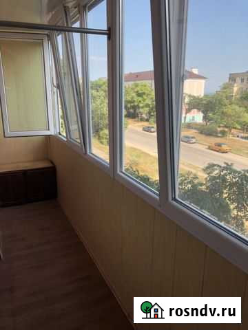 1-комнатная квартира, 21 м², 2/5 эт. на продажу в Керче Керчь - изображение 1