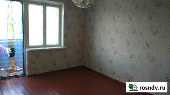 2-комнатная квартира, 43 м², 2/2 эт. на продажу в Марьянской Марьянская