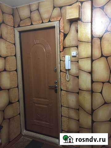 4-комнатная квартира, 76 м², 3/5 эт. на продажу в Нижнекамске Нижнекамск - изображение 1