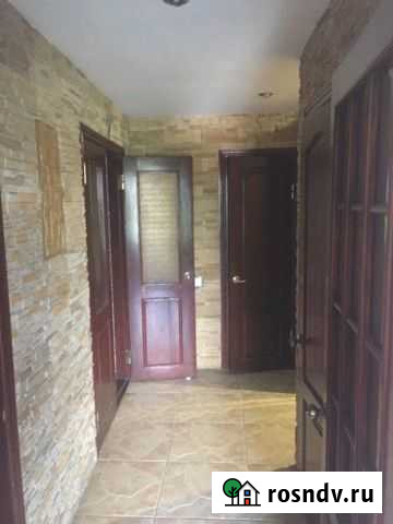 2-комнатная квартира, 51 м², 4/4 эт. на продажу в Северской Северская - изображение 1