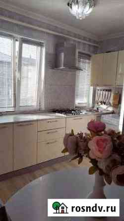 2-комнатная квартира, 42 м², 2/2 эт. на продажу в Салехарде Салехард
