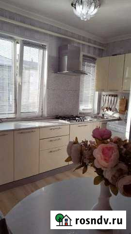 2-комнатная квартира, 42 м², 2/2 эт. на продажу в Салехарде Салехард - изображение 1