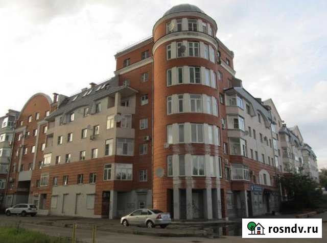 Машиноместо 22 м² в аренду в Твери Тверь - изображение 1