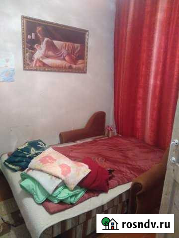 5-комнатная квартира, 89 м², 2/2 эт. на продажу в Ухте Ухта - изображение 1