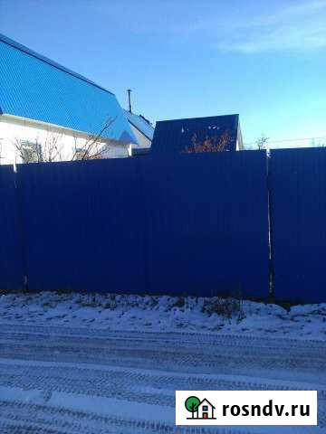 Дача 108 м² на участке 5.3 сот. на продажу в Нестерове Нестеров - изображение 1