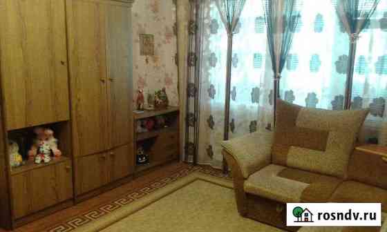 3-комнатная квартира, 68 м², 2/2 эт. на продажу в Муравленко Муравленко