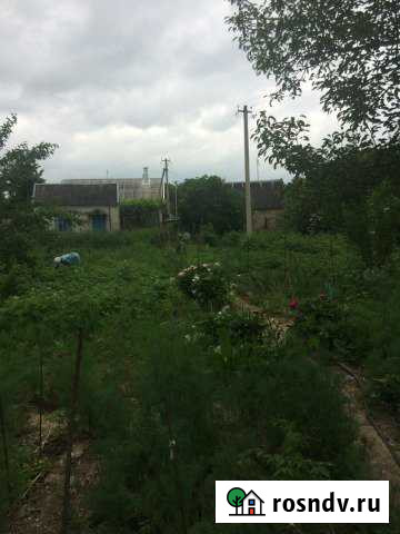 Дача 20 м² на участке 7 сот. на продажу в Георгиевске Георгиевск - изображение 1