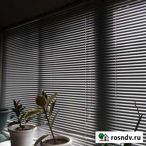 3-комнатная квартира, 55 м², 4/5 эт. на продажу в Смидовиче Смидович - изображение 1