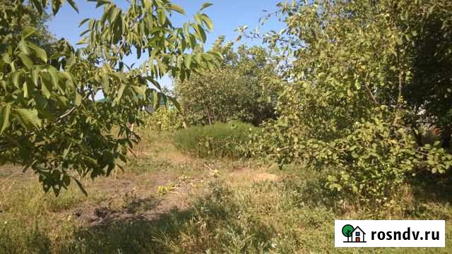 Участок ИЖС 14 сот. на продажу в Платнировской Платнировская - изображение 1