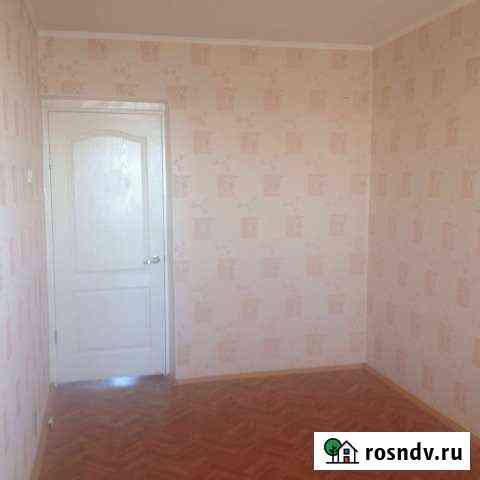 3-комнатная квартира, 60 м², 7/9 эт. на продажу в Чернушке Чернушка