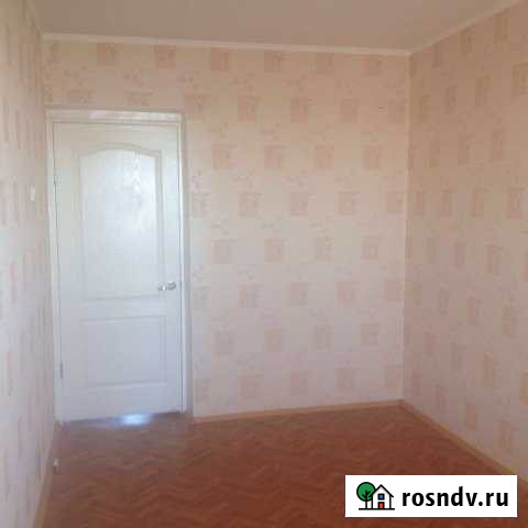 3-комнатная квартира, 60 м², 7/9 эт. на продажу в Чернушке Чернушка - изображение 1