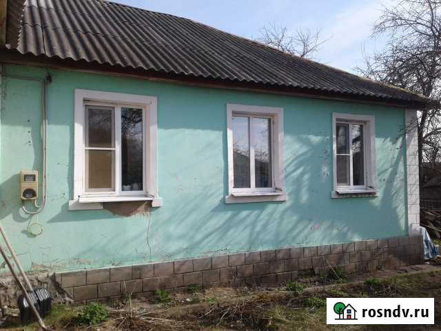 Дом 100 м² на участке 10 сот. на продажу в Девице Девица - изображение 1