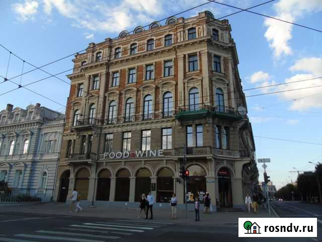 3-комнатная квартира, 90 м², 5/6 эт. на продажу в Печорах Печоры - изображение 1