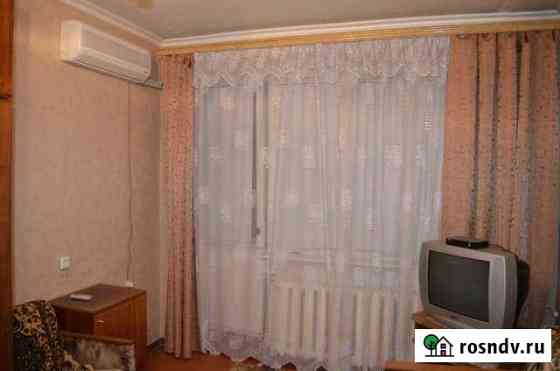 1-комнатная квартира, 30 м², 5/5 эт. на продажу в Бутурлиновке Бутурлиновка