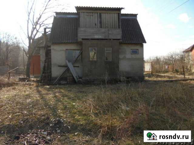 Участок ИЖС 9 сот. на продажу в Джубге кп Джубга кп - изображение 1