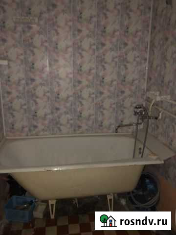 1-комнатная квартира, 31 м², 5/5 эт. на продажу в Белово Белово - изображение 1