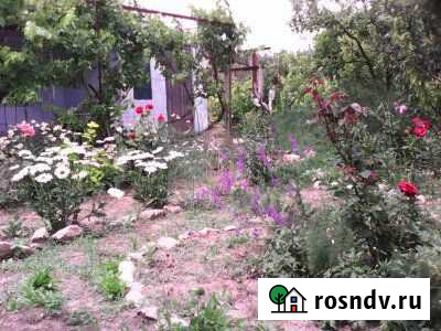 Дача 60 м² на участке 12 сот. на продажу в Джанкое Джанкой - изображение 1