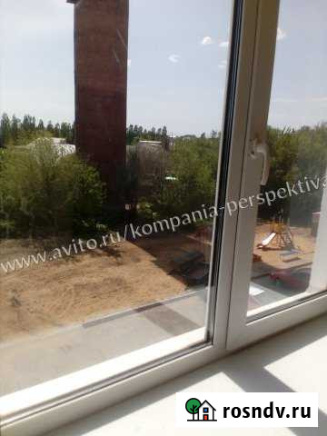 1-комнатная квартира, 37 м², 3/3 эт. на продажу в Соль-Илецке Соль-Илецк - изображение 1