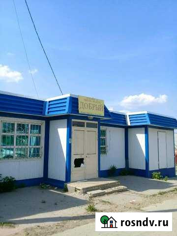 Сдам магазин Сергиевск - изображение 1