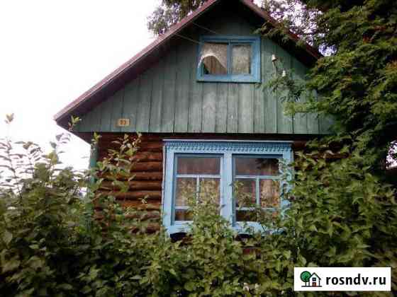 Дача 30 м² на участке 4 сот. на продажу в Сокуре Сокур