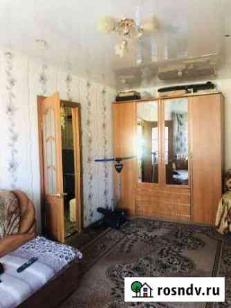 2-комнатная квартира, 44 м², 3/5 эт. на продажу в Атамановке Атамановка
