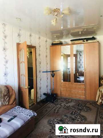 2-комнатная квартира, 44 м², 3/5 эт. на продажу в Атамановке Атамановка - изображение 1