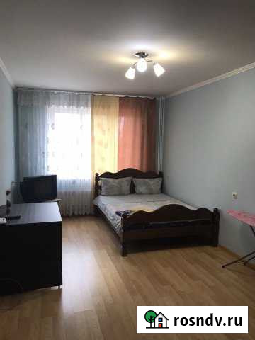 2-комнатная квартира, 68 м², 9/16 эт. в аренду посуточно в Серпухове Серпухов - изображение 1