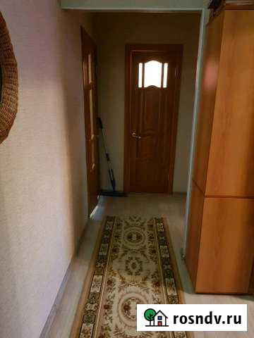 2-комнатная квартира, 52 м², 3/5 эт. на продажу в Муравленко Муравленко - изображение 1