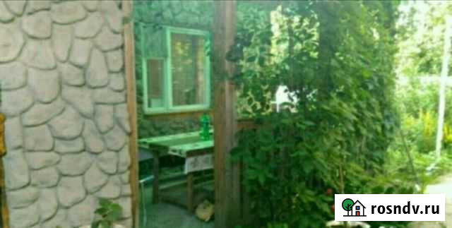 Коттедж 162 м² на участке 6 сот. на продажу в Одинцово Одинцово - изображение 1