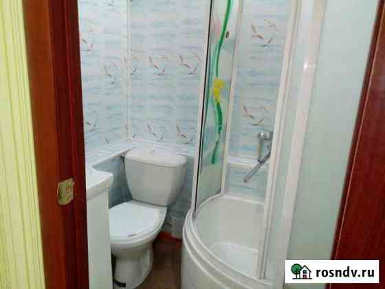 Дом 51.6 м² на участке 8 сот. на продажу в Кирово-Чепецке Кирово-Чепецк