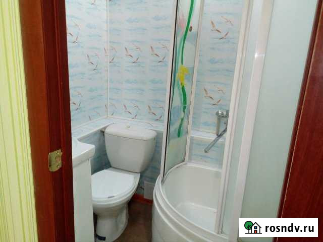 Дом 51.6 м² на участке 8 сот. на продажу в Кирово-Чепецке Кирово-Чепецк - изображение 1