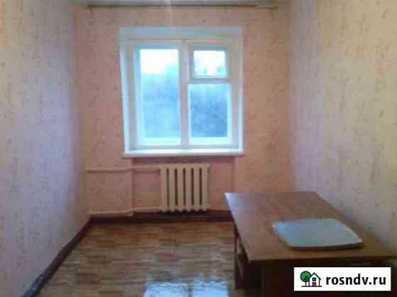 Комната 13 м² в 1-ком. кв., 4/4 эт. в аренду на длительный срок в Новочебоксарске Новочебоксарск