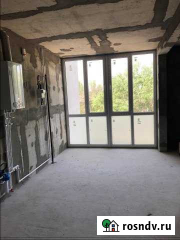 4-комнатная квартира, 150 м², 4/6 эт. на продажу в Керче Керчь - изображение 1