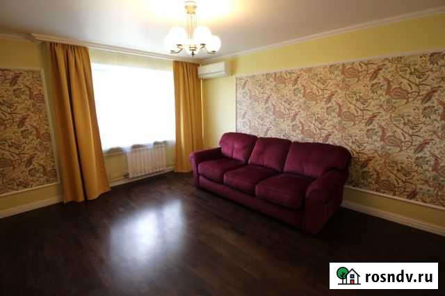 3-комнатная квартира, 66 м², 7/9 эт. на продажу в Реутове Реутов - изображение 1