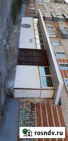 Помещение свободного назначения, 230 кв.м. Дзержинск - изображение 1