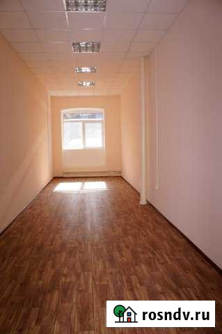 Офис - 33,3 кв.м Раменское - изображение 1