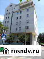 4-комнатная квартира, 150 м², 3/8 эт. на продажу в Новороссийске Новороссийск