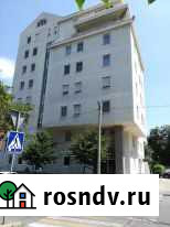 4-комнатная квартира, 150 м², 3/8 эт. на продажу в Новороссийске Новороссийск - изображение 1