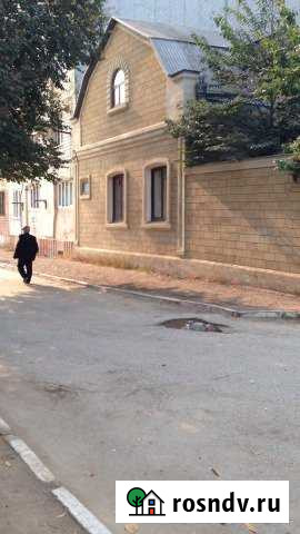 Дом 120 м² на участке 3 сот. в аренду на длительный срок в Дербенте Дербент - изображение 1