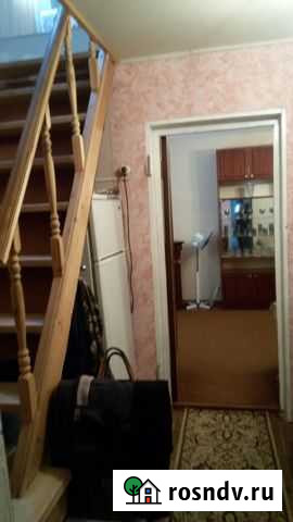 Дача 72 м² на участке 10 сот. на продажу в Дубовке Волгоградской области Дубовка - изображение 1