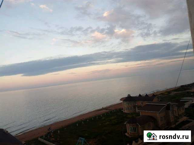 2-комнатная квартира, 40 м², 9/9 эт. в аренду посуточно в Дербенте Дербент - изображение 1