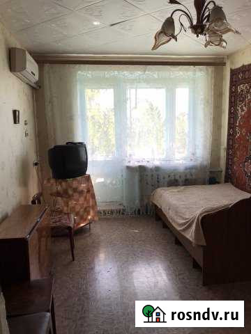 2-комнатная квартира, 48 м², 5/5 эт. на продажу в Октябрьске Октябрьск - изображение 1