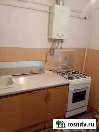 1-комнатная квартира, 31 м², 2/5 эт. на продажу в Джанкое Джанкой