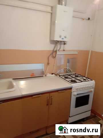 1-комнатная квартира, 31 м², 2/5 эт. на продажу в Джанкое Джанкой - изображение 1