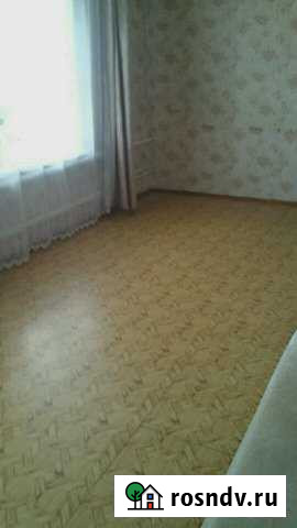 4-комнатная квартира, 75 м², 1/4 эт. на продажу в Лысково Лысково - изображение 1