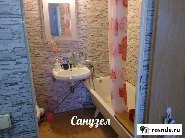 3-комнатная квартира, 75 м², 5/5 эт. на продажу в Барде Барда - изображение 1