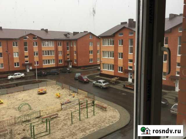 2-комнатная квартира, 54 м², 2/3 эт. на продажу в Северном Белгородской области Северный - изображение 1