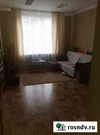 3-комнатная квартира, 52 м², 1/3 эт. на продажу в Гусеве Гусев