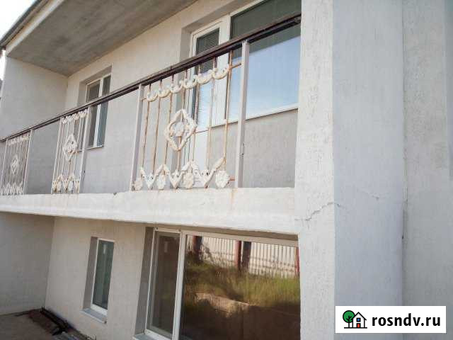 Коттедж 200 м² на участке 24 сот. на продажу в Энгельсе Энгельс - изображение 1